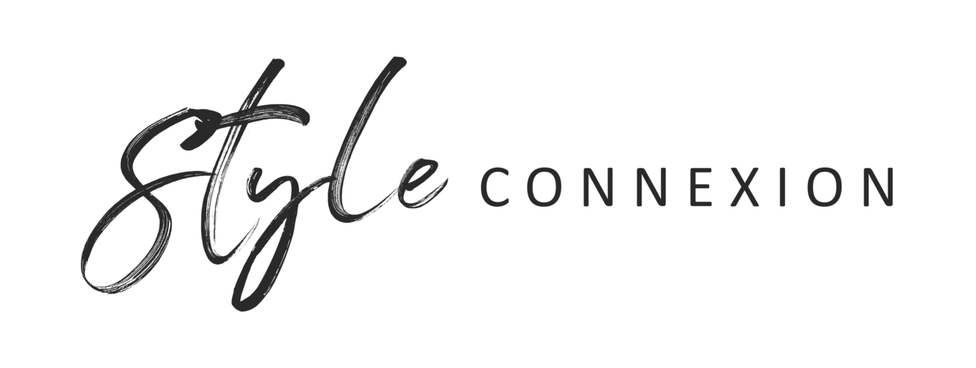 Shop Style Connexion