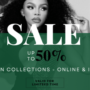 Clearance-Sale
